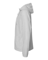 Lightweight Windbreaker Jacket - Independent Trading Company