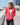 Womens Poly-Tech Athletic Zip