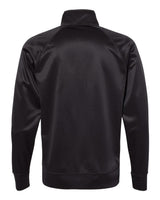 Poly-Tech Track Jacket - Independent Trading Company