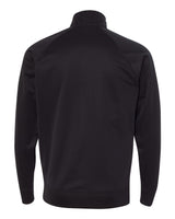Poly-Tech Track Jacket - Independent Trading Company