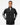 Poly-Tech Track Jacket - Independent Trading Company