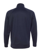Poly-Tech Track Jacket - Independent Trading Company