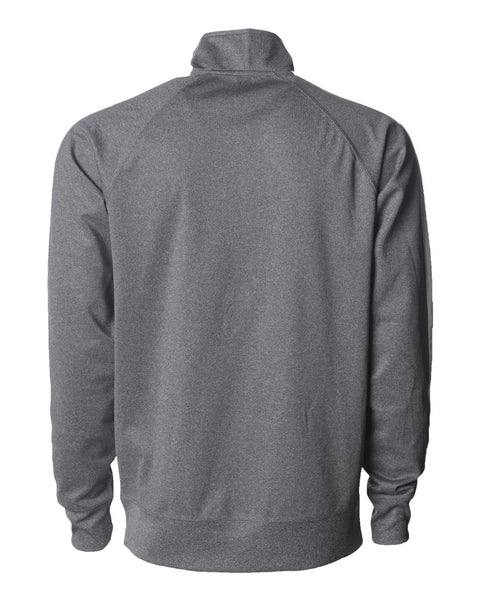 BoTT Piped Track Jacket black | eBay