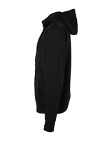 Poly-Tech Zip Hood - Independent Trading Company