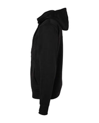 Poly-Tech Zip Hood - Independent Trading Company