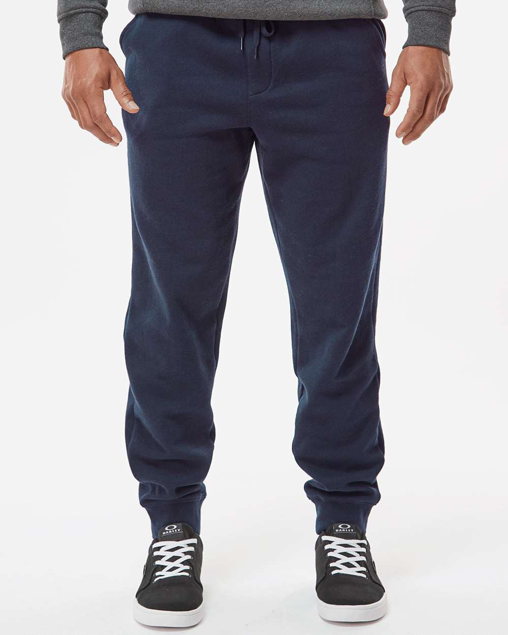 東京インディアンズ Time Inc. TPW Pants 02 - メルカリ