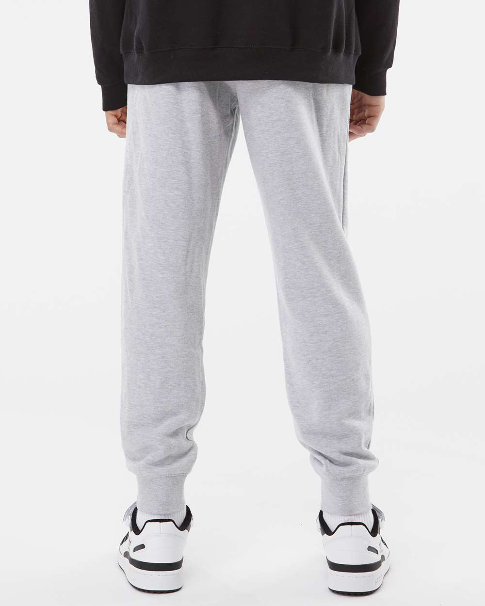 8.5oz. Midweight Pant | Independent Trading Co