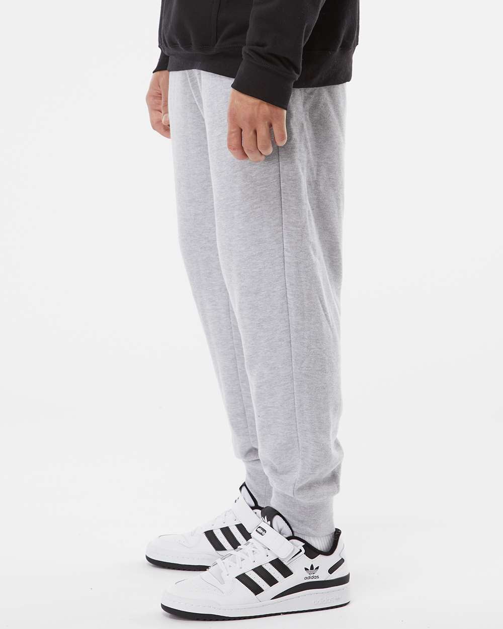 8.5oz. Midweight Pant | Independent Trading Co