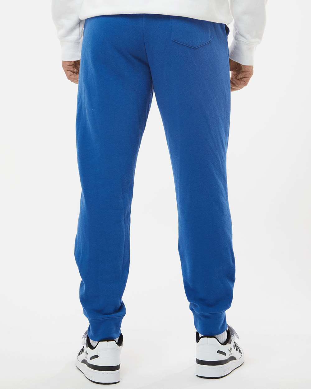 8.5oz. Midweight Pant | Independent Trading Co 8.5oz. Midweight Pant | Independent Trading Co