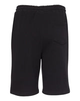 8.5oz. Midweight Short - Independent Trading Company