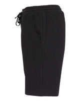 8.5oz. Midweight Short - Independent Trading Company
