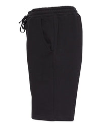 8.5oz. Midweight Short - Independent Trading Company