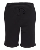 8.5oz. Midweight Short - Independent Trading Company