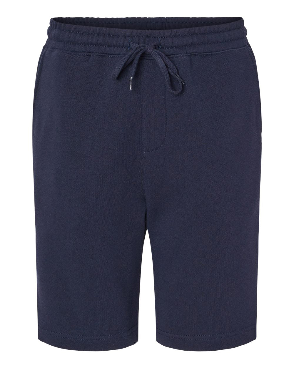 8.5oz. Midweight Short | Independent Trading Co