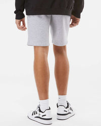8.5oz. Midweight Short - Independent Trading Company