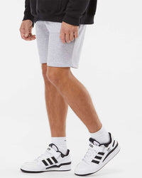 8.5oz. Midweight Short - Independent Trading Company