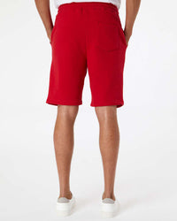 8.5oz. Midweight Short - Independent Trading Company