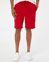 8.5oz. Midweight Short - Independent Trading Company