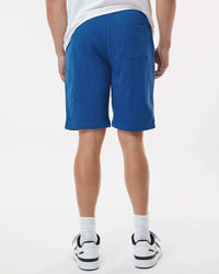 8.5oz. Midweight Short - Independent Trading Company