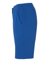 8.5oz. Midweight Short - Independent Trading Company