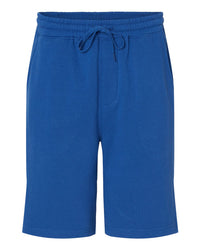 8.5oz. Midweight Short - Independent Trading Company