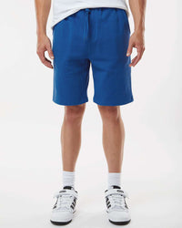 8.5oz. Midweight Short - Independent Trading Company