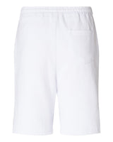 8.5oz. Midweight Short - Independent Trading Company