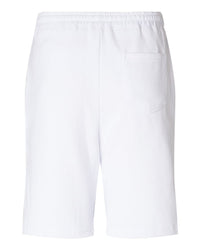 8.5oz. Midweight Short - Independent Trading Company