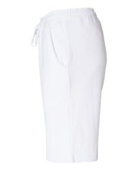 8.5oz. Midweight Short - Independent Trading Company