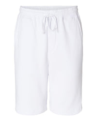 8.5oz. Midweight Short - Independent Trading Company