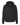 AVENUE 8.5oz/280gm Midweight Pullover Hood - Independent Trading Company