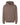 AVENUE 8.5oz/280gm Midweight Pullover Hood - Independent Trading Company