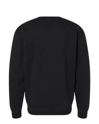 10oz. Heavyweight Crew - Independent Trading Company