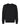 10oz. Heavyweight Crew - Independent Trading Company