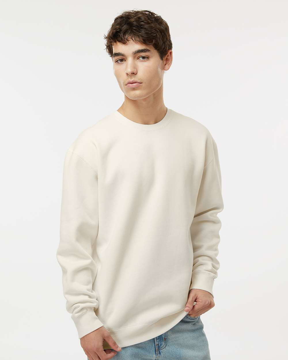 Independent Trading Company - Wholesale Sweatshirts & Apparel