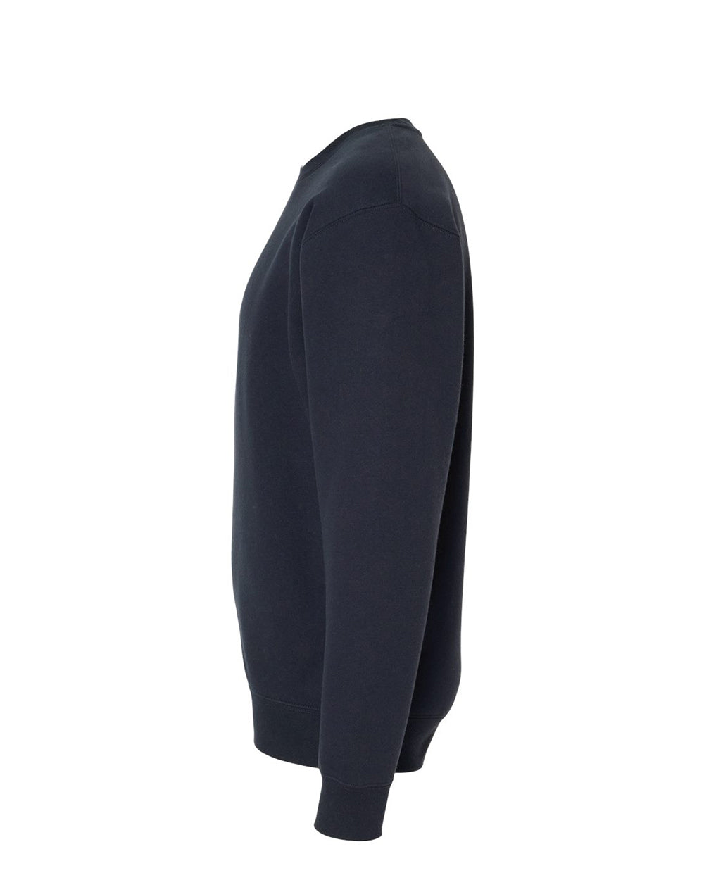 Amazon.com: Men's Cotton Linen Long Sleeve T Shirts Summer