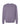 10oz. Heavyweight Crew - Independent Trading Company