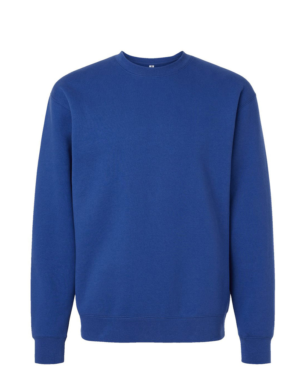 10oz. Heavyweight Crew | Independent Trading Company 10oz. Heavyweight Crew | Independent Trading Company