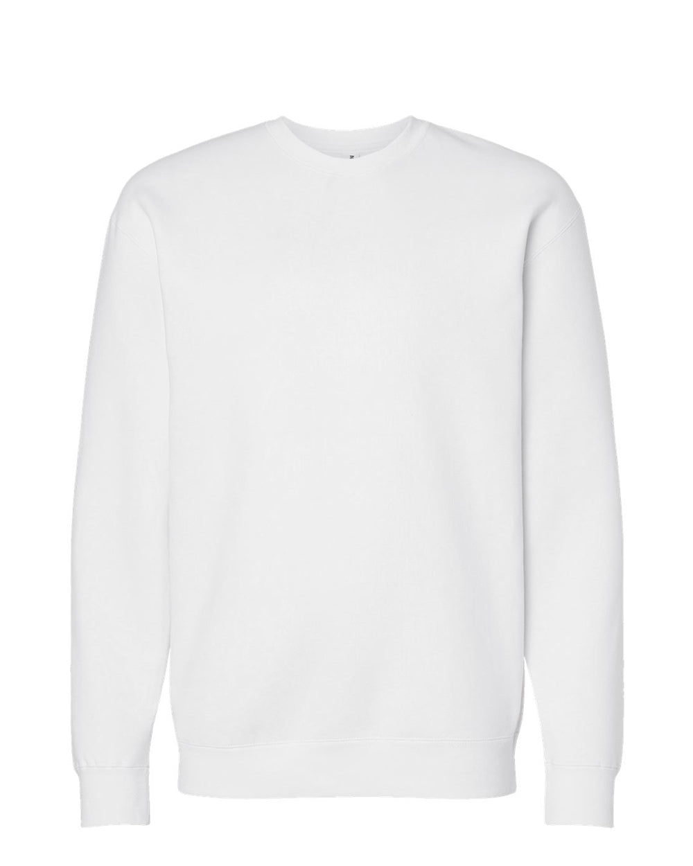 Amazon.com: Men's Cotton Linen Long Sleeve T Shirts Summer