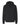 10oz. BOULEVARD Heavyweight Pullover Hood - Independent Trading Company