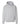 10oz. BOULEVARD Heavyweight Pullover Hood - Independent Trading Company