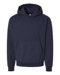 AVENUE 8.5oz/280gm Midweight Pullover Hood