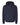 AVENUE 8.5oz/280gm Midweight Pullover Hood - Independent Trading Company