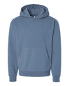 10oz. BOULEVARD Heavyweight Pullover Hood
