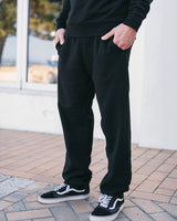 10oz. Heavyweight Pant