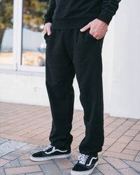 10oz. Heavyweight Pant