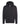 10oz. Heavyweight Zip Hood - Independent Trading Company