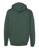10oz. Heavyweight Pullover Hood - Independent Trading Company