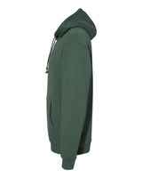 10oz. Heavyweight Pullover Hood - Independent Trading Company