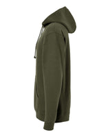 10oz. Heavyweight Pullover Hood - Independent Trading Company